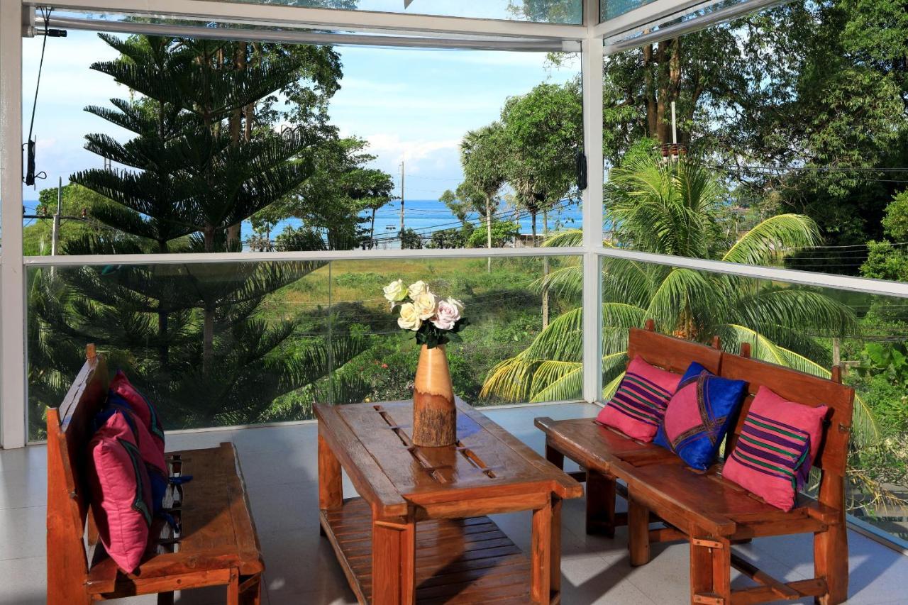 Daydream Villa Resort Phuket Εξωτερικό φωτογραφία